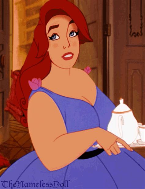 disney princess sex gif|Disney Princess Sex Porn GIFs .